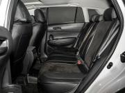 Toyota Corolla Cross I Иркутск  - изображение 33