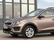Kia Rio IV Волгоград  - изображение 41