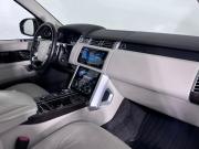 Land Rover Range Rover IV Рестайлинг Ростов-на-Дону  - изображение 80