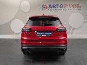 Chery Tiggo 8 Pro Max I Москва  - изображение 31
