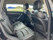 Geely Atlas Pro Пермь  - изображение 30