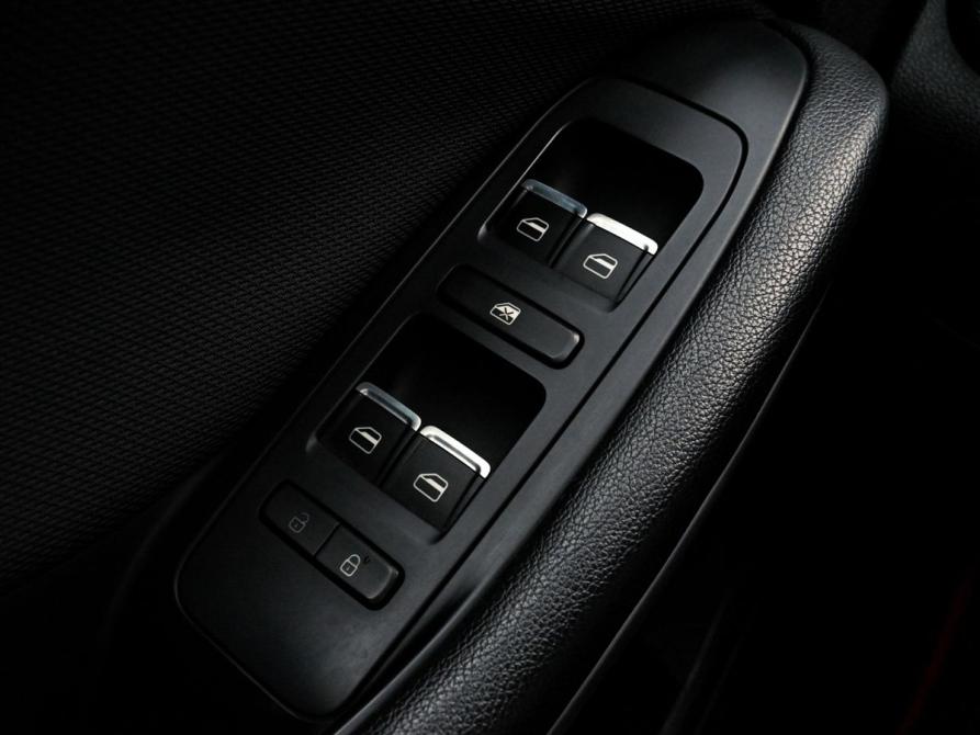 Chery Tiggo 7 I Екатеринбург  - изображение 12