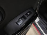 Kia Soul II Рестайлинг Альметьевск  - изображение 40