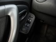 Renault Duster I Казань  - изображение 24