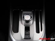 Haval Jolion I Москва  - изображение 39