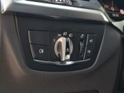 BMW X4 II (G02) Рестайлинг Санкт-Петербург  - изображение 43