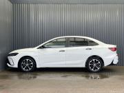 Chevrolet Monza II Рестайлинг Пермь  - изображение 74