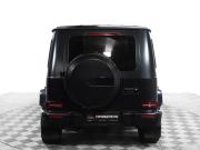 Mercedes-Benz G-Класс AMG II (W463) Москва  - изображение 32
