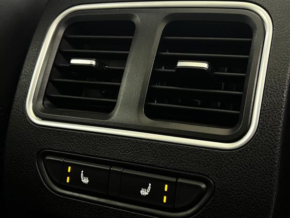 Haval F7 I Рестайлинг с пробегом 2023 года, цена 2 650 000 рублей, 34200 км, внедорожник, Автокод Объявления