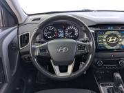 Hyundai Creta I Москва  - изображение 53