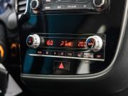 Mitsubishi Outlander III Рестайлинг 3 Волгоград  - изображение 66