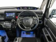 Honda Stepwgn V Иркутск  - изображение 39