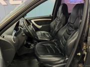 Renault Logan I Рестайлинг Сыктывкар  - изображение 21