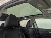 Nissan Qashqai II Москва  - изображение 36