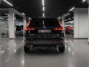 Honda CR-V VI Москва  - изображение 30