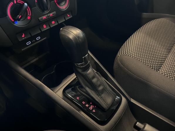 Volkswagen Polo VI с пробегом 2021 года, цена 1 510 000 рублей, 86892 км, лифтбек, Автокод Объявления