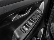 Hyundai Creta II Санкт-Петербург  - изображение 33