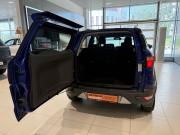 Ford EcoSport II Екатеринбург  - изображение 28