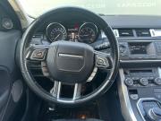 Land Rover Range Rover Evoque I Екатеринбург  - изображение 17