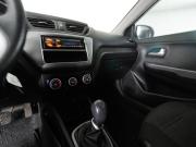 Kia Rio III Рестайлинг Челябинск  - изображение 27