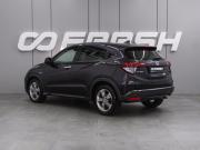 Honda Vezel I Воронеж  - изображение 19
