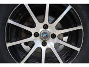 Renault Sandero II Коломна  - изображение 28