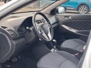 Hyundai Solaris I Набережные Челны  - изображение 47