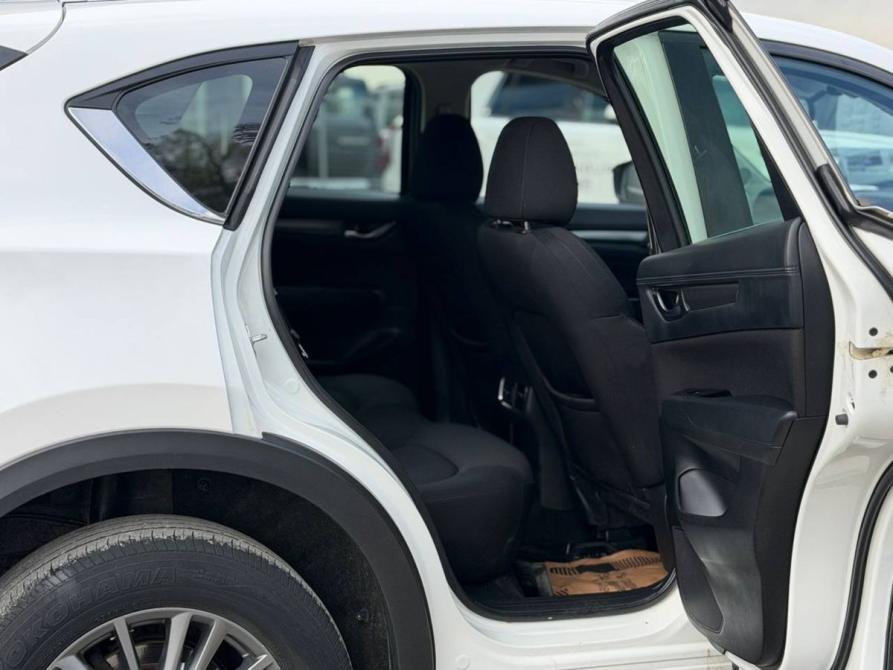 Mazda CX-5 II Тула  - изображение 15
