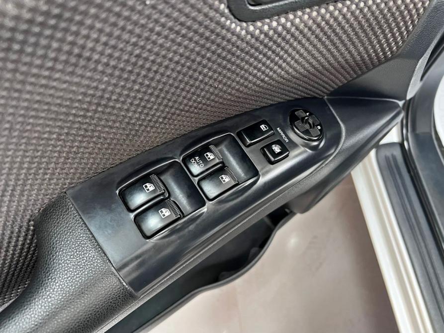 Kia Sportage II Тверь  - изображение 13