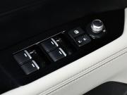 Mazda CX-5 II Новосибирск  - изображение 56