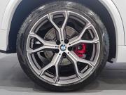 BMW X5 IV (G05/G18) Казань  - изображение 44