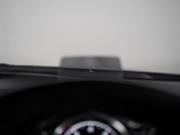 Mazda Axela III Рестайлинг Иркутск  - изображение 37