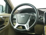 Volvo XC60 I Вологда  - изображение 33