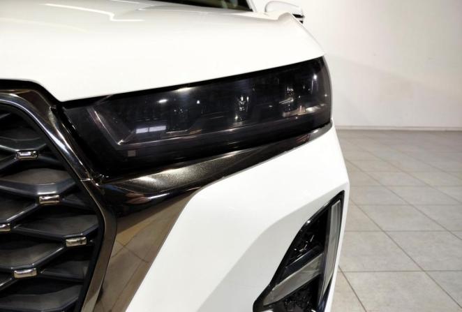 Chery Tiggo 7 Pro Max I с пробегом 2023 года, цена 1 970 000 рублей, 39081 км, внедорожник, Автокод Объявления