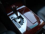 Toyota Camry VII (XV50) Санкт-Петербург  - изображение 41