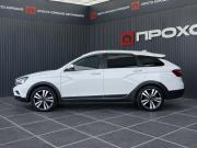 Lada (ВАЗ) Vesta I Пермь  - изображение 56
