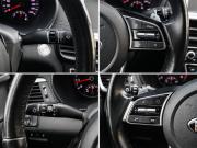 Kia Optima IV Рестайлинг Москва  - изображение 31
