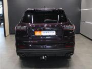Chery Tiggo 8 Pro Max I Нижний Новгород  - изображение 34