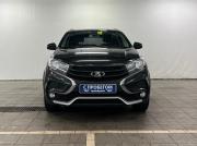 Lada (ВАЗ) XRAY I Санкт-Петербург  - изображение 23