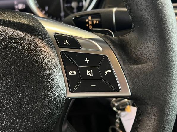 Mercedes-Benz GL-Класс II (X166) с пробегом 2015 года, цена 2 990 000 рублей, 244800 км, внедорожник, Автокод Объявления