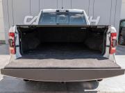 Ram 1500 V Краснодар  - изображение 46