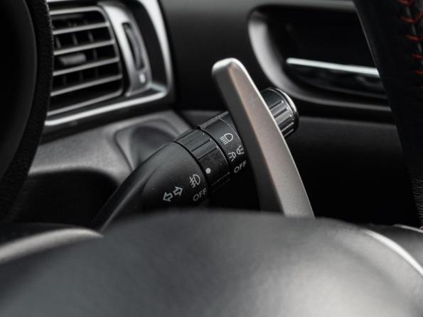 Subaru Impreza III с пробегом 2011 года, цена 999 000 рублей, 86143 км, хэтчбек, Автокод Объявления