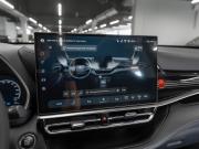 Toyota Highlander IV (XU70) Москва  - изображение 46