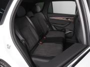 Geely Monjaro I Рестайлинг Минеральные Воды  - изображение 30