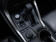 Lexus NX I Краснодар  - изображение 34