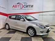 Hyundai i30 I Рестайлинг Воронеж  - изображение 21