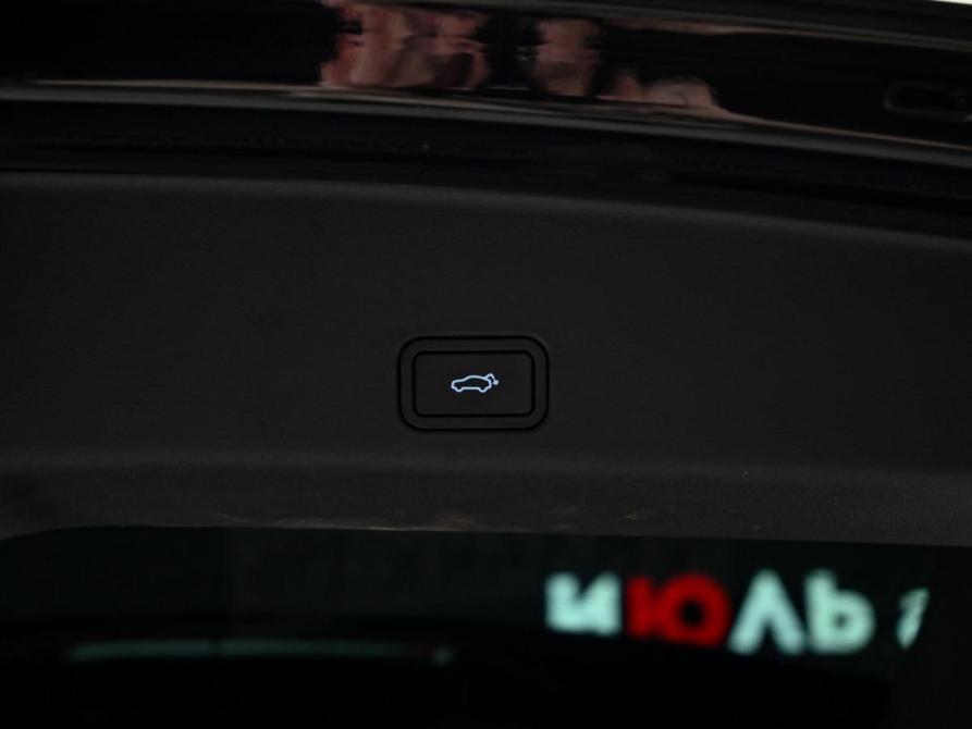 Geely Monjaro I Екатеринбург  - изображение 14