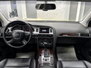 Audi A6 allroad II (C6) Рестайлинг Ярославль  - изображение 67