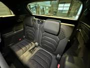 Skoda Kodiaq I Краснодар  - изображение 43