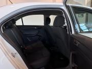Volkswagen Polo VI Чебоксары  - изображение 51